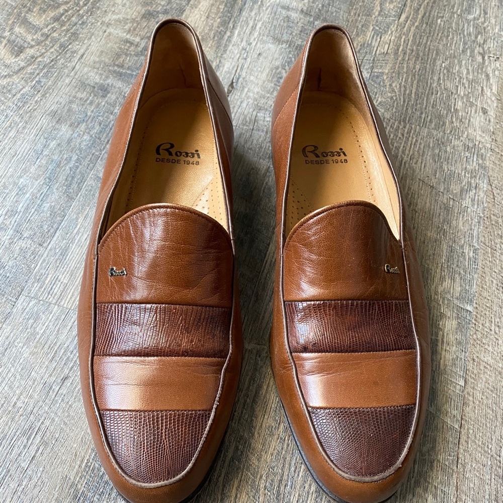 Gianvito Rossi